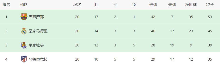 虫虫漫画免费漫画弹窗入口在线阅读